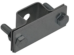 Дер. полосы 25-40мм оц. сталь TD | ZDP70-13-1-40 | IEK