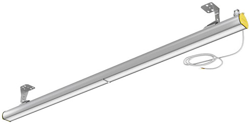 СТРУНА Ex | LE-СПП-26-060-4139Ex-65Х | LEDeffect