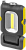 Фонарь рабочий NPT-W07-ACCU 1LED(1Вт)+1COB(3Вт) акк.3,7В | 14083 | Navigator