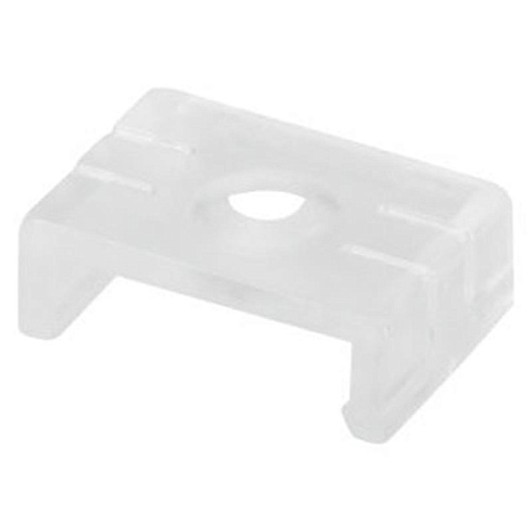 Кронштейн для установки профиля PF03, PF03/MB LS AY-PM04/UW/23X15,5/10/1 5X10X1 | 4058075276772 | LEDVANCE