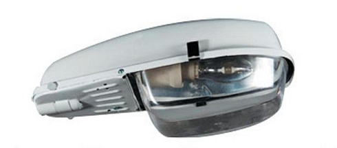 Плафон к светильнику 97-й серии до 250 Ватт | 10722 | Владасвет