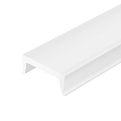 Экран FANTOM-W12-2000 OPAL (Arlight, Пластик) | 040483 | Arlight