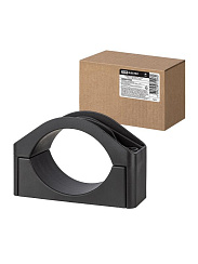 Кабельное крепление, хомут ККХ-1/160-230 мм | SQ0804-0066 | TDM