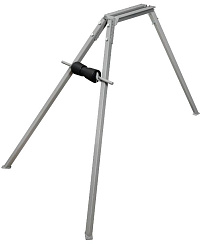 Подставка разборная универсальная машинки выравнивания | Z3L10D-MV-01 | IEK