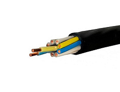 КВВГнг(А)-LS 10х1,5