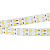 Лента светодиодная RT-B144-19mm 24V White6000 (34.4 W/m, IP20, 5060, 5m) (arlight, Открытый) | 025277(2) | Arlight