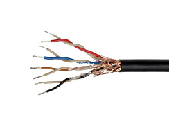 МКЭШВнг(А)-LS 4х2х0,75