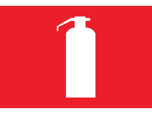 Светильник светодиодный взрывозащищенный URAN LED Exd-W036 ОГНЕТУШИТЕЛЬ Б/К | 1593000640 | Световые Технологии