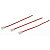 Коннектор для светодиодной ленты LS-connector-8mm-D-IP20 | C0043987 | ЭРА