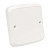 Крышка коробки LK... T - VLK 80 / T (HB) | VLK 80/T_HB | Kopos