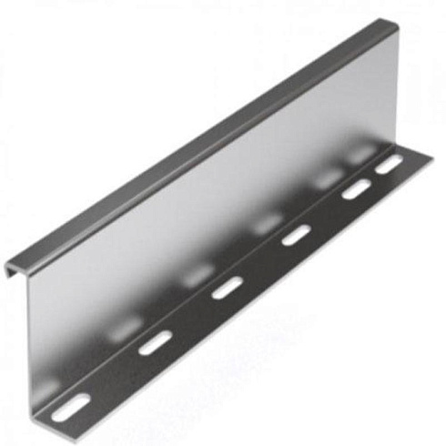 Перегородка разделительная H=35 мм L2000 | SQ2902-4601 | TDM