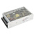 Блок питания HTS-250M-48 (48V, 5.2A, 250W) | 020674 | Arlight