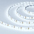 Светодиодная лента герметичная RTW-SE-A120-8mm 12V Cool 10K (9.6 W/m, IP65, 2835, 5m) (Arlight, 9.6 Вт/м, IP65) | 016838(2) | Arlight