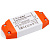 Блок питания ARJ-SP21700-DIM (15W, 700mA, PFC, Triac) | 022436 | Arlight