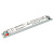 Блок питания ARJ-SP-50-PFC-1-10V-DALI2-PD (50W, 12-73V, 0.6-1.2A) (Arlight, IP20 Металл, 5 лет) | 036289 | Arlight