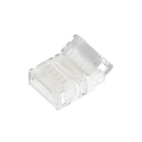 Коннектор HIP-RGBW-10mm-5pin-STS (Arlight, Лента-Лента) | 039269 | Arlight