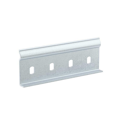 Соединитель горизонтальный. GTO 50L | LG5000 | DKC