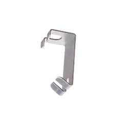 Крюк для лотка проволочного | SQ2906-0214 | TDM