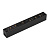 Коннектор прямой MAG-CON-25-I-POWER (BK) (Arlight, IP20 Пластик, 3 года) | 035618 | Arlight