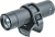 Фонарь велосипедный NPT-B07-ACCU алюм.1CREE LED 10Вт акк.3.7В 2Ач короб |14240 |Navigator