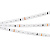 Светодиодная лента герметичная DMX-FLT-PS-S36-23mm 24V RGB-PX6 (20 W/m, IP67, 30deg, 5m) (Arlight, бегущий огонь) | 038297 | Arlight