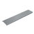 Крышка проволочного лотка 200 L3000 мм INOX304 | KPL200-3000 INOX304 | КМ - профиль