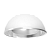 Рефлектор для DL-SPARK 25W хром | V1-R0-E0434-10L07-0000000 | VARTON