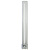 Лампа энергосберегающая КЛЛ 24Вт 2G11 830 U образная DULUX L | 4050300010762 | Osram