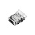 Коннектор HIP-RGB-10-4pin-STS (Arlight, -) | 032243 | Arlight