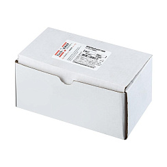 Анкерный болт HNM с гайкой 10х77 (50шт.) - накл. ( 4,054 кг) | 117945 | Tech-KREP