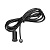 Подвес SPX-HANG-HOOK-L1500 (BK) (Arlight, Металл) | 036977 | Arlight