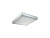 Светильник светодиодный UNI/R OPTIMA (595x595) 40W OPL 930 WH | 1884009430 | Световые Технологии