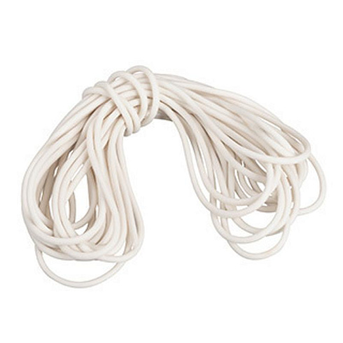 Уплотнительная резинка ARH-FLOOR27-H28-7000 SILICONE (Arlight, -) | 043808 | Arlight