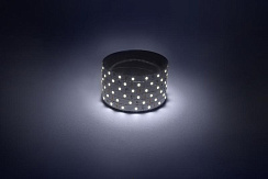 Лента светодиодная  LS2835 -4,8-60-12-6500K-IP20-1 year-50m холодный белый 50м | Б0059923 | ЭРА