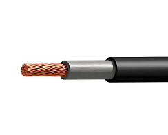 КГВВнг(А)-LS 1х35 -1