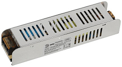Блок питания ЭРА LP-LED 60W-IP20-24V-S  | Б0061129 |ЭРА