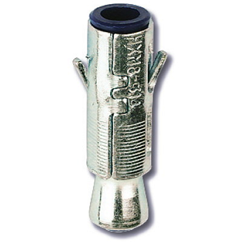 Анкер усиленный М10 | CM451065 | DKC