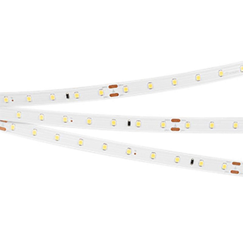 Светодиодная лента IC-A60-10mm 24V Warm3500 (4.6 W/m, IP20, 2835, 30m) (Arlight, 4.6 Вт/м, IP20) | 028626(2) | Arlight