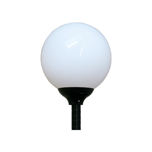 Светильник светодиодный ДТУ11-38-004 LED | 1011538004 | АСТЗ