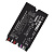 Драйвер ALL OT 75/170-240/1A0 4DIMLT2 G2 CEVS20 | 4052899981942 | OSRAM