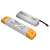 Блок аварийного питания EM-Recovery 40W IP20 1 час | V1-EM-00478-21A01-4004000 | VARTON