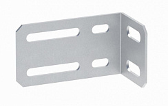 Кронштейн стеновой  | ks9050 | EKF