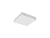 Светильник светодиодный накладной TLF06 OL ECP 297x297x65мм 28Вт 4000K 2530Лм IP54 опал | 12212 | TechnoLux
