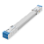Светильник LED  IP65 605*60*56мм 18Вт 1800lm 6500К UNIVERSAL матовый с БАП 90 мин 1/20 | 843424318A | Gauss