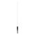 Светильник ALT-CHAMPAGNE-L1200-3W Warm3000 (DG, 180 deg, 230V) (Arlight, IP65 Металл, 3 года) | 034166 | Arlight