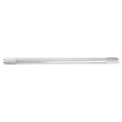 Лампа светодиодная для мясных прилавков (9W) 230V G13 T8, LB-214 | 38215 | FERON