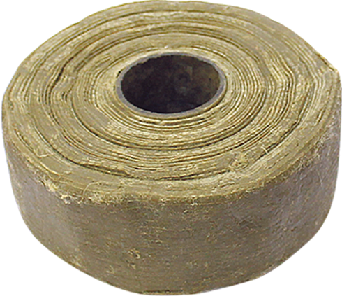 Лента изоляционная, 50 мм х 10 м|94001|Ezetek