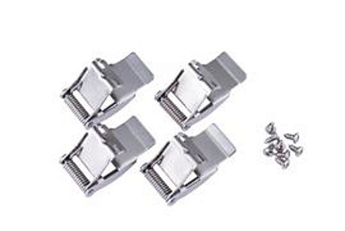 Аксессуар RC048Z SMB-PLC | 911401824580 | Philips