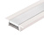 Профиль MIC-FS-2000 WHITE (Arlight, Алюминий) | 040729 | Arlight