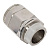 Кабельный ввод взрывозащищенный M40x1,5 FECA 1Ex d IIC Gb/1Ex e II Gb/0Ex ia IIC Ga/2Ex nR II Gc | cgm40x1.5 | EKF
